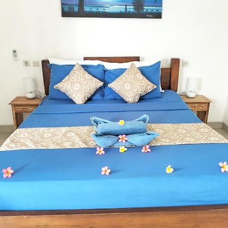 Hotel Sea Star Bali Uluwatu Esterno foto